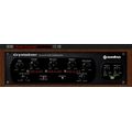 Soundtoys Crystallizer