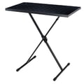 Millenium Quick Table