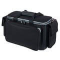 Thomann Kemper Head Bag