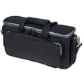 Thomann Kemper Remote Control Bag