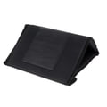 Thomann Tilt Stand