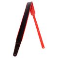 Richter Springbreak I Black/Red