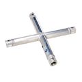 Global Truss F31C41 Cross