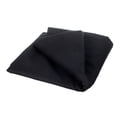 Stairville Curtain 160g/m² Black