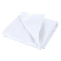 Stairville Curtain 160g/m² White