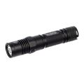 Nitecore MH10