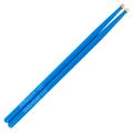 Millenium Junior Sticks Hickory Blue