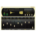Lexicon PCM Native Reverb Bundle