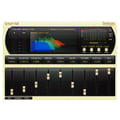 Lexicon PCM Total Bundle