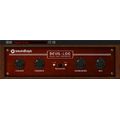 Soundtoys Devil-Loc Deluxe