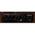 Soundtoys Tremolator