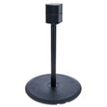 LD Systems M G2 SPS