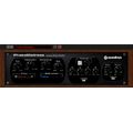 Soundtoys PhaseMistress