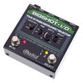 Radial Engineering Tonebone Bigshot I/O
