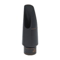 DAddario Woodwinds Select Jazz Alto D8M
