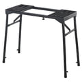 Gewa Basix Keyboard Stand