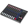 Zoom F-Control FRC-8