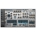 Reveal Sound Spire