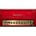 IK Multimedia AmpliTube MAX
