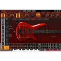IK Multimedia Modo Bass