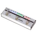 Valeton Dapper Mini 4 Effect Strip