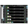 Waves MultiRack