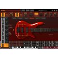 IK Multimedia Modo Bass Crossgrade