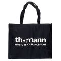 Thomann Shopping Bag