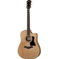 Taylor 110ce Walnut