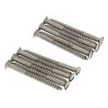 Gretsch Pickup Screws Set