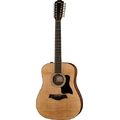 Taylor 150e Walnut