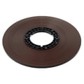 RTM LPR 90 1/4" 1100m NAB Pancake
