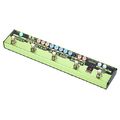 Valeton Dapper Bass Effect Strip