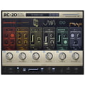 XLN Audio RC-20 Retro Color