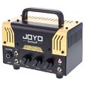 Joyo Meteor