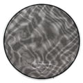 Millenium QuiHead 10" Black Mesh Head