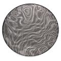 Millenium QuiHead 14" Black Mesh Head