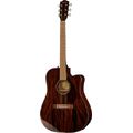 Fender CD-140SCE All Mah