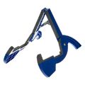 Cooperstand DuroPro Blue