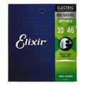 Elixir Optiweb 19052 Light