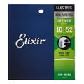 Elixir Optiweb 19077 Light/Heavy