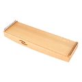 Feeltone MO-21D Monolini D Monochord