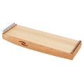 Feeltone MO-21C Monolini C Monochord