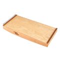 Feeltone MO-34D Monolina D Monochord