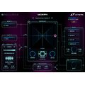 Zynaptiq Morph 2