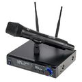 the t.bone freeU HT 600