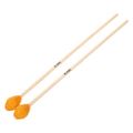 Thomann OM 2 alto/tenor wood