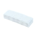 Bubblebee Invisible Lav Tape