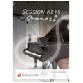 e-instruments Session Keys Grand S
