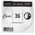 Elixir 0.36 Optiweb